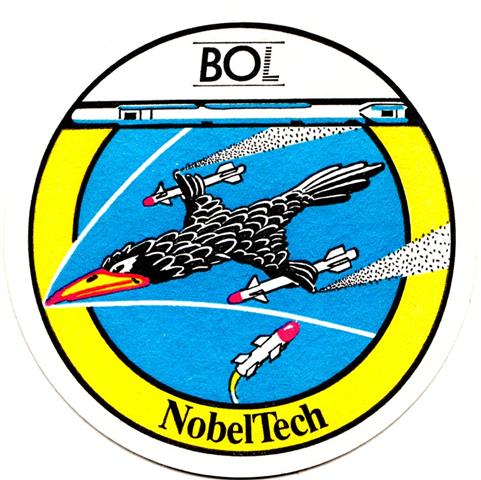 unbekannt ----- rund 2stg 5r (215-bol nobel tech)